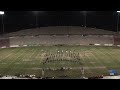 dhs band tob 2009