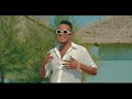 fz fila nova amigo falso official music video