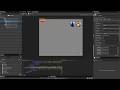 Unity 6.5+ UI Toolkit Tutorials Git Repo - Early WIP