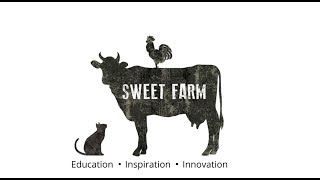 Sweet Farm