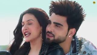 Dream(official video)Inder chahal/Karan aujla yeah proof amyra new Punjabi song 2022