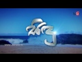 sidu episode 160 17th march 2017