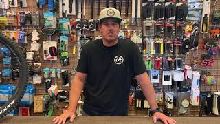 XION XPOS Testimonial - Brian Mundell, Owner of Chains Required