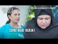 Cepat buat kerja! | Rindu Kasih 2 EP 6-5 | iQIYI Malaysia