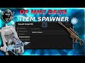 ⛄OP MM2 ITEM SPAWNER/DUPER❄EQUIP AND TRADE!⛄