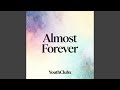 Almost Forever
