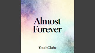 Almost Forever