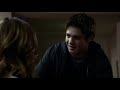 Jeremy Tells Vicky He Found Her -  The Vampire Diaries 1x02 Scene