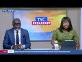 Atiku Could Win Presidential Election If  APC Takes Things Too Lightly - Analyst, Segun Sowunmi