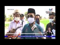 22 FEB 20220-BERITA PERDANA-SMART SAWAH BERSKALA BESAR-20% PESAWAH TELAH SERTAI