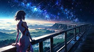 Nightcore - I'm Good (Blue)