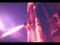 hacl film 00640 pioneer venus ac 50 launch 5 20 1978