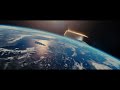 Universal Pictures INTRO HD