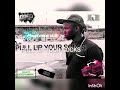 PULL UP YOUR SOCKS EP (DEEJAY_ROYCH'E_SA)