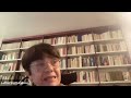 Catherine Malabou - Stop Thief!: Anarchism and Philosophy