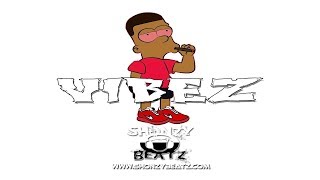 [FREE] J Cole x Kendrick Lamar Type Beat "Vibez" Chill Hip Hop Instrumental 2018 | ShonzyBeatz.com