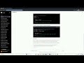 how to write not equal in python