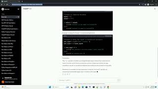 how to write not equal in python
