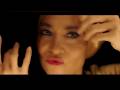 MONIA - Eternal Love feat. Marla Glen (Official Video)