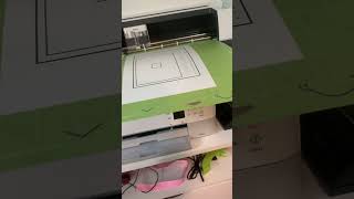 Help with Cricut Calibration not Working Due to Sensor