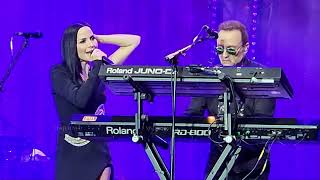 Summer Sunshine – The CORRS (Live in Manila 2023 | Day 1)