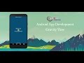 Android Studio Tutorial - Easy Splash Screen