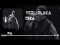 Ceza - Yerli Plaka ''Saygı1'' (Fatih Baturay Remix)