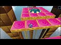 Marble Blast Platinum All Beginner Levels Gameplay