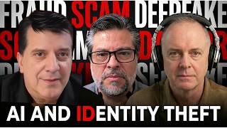 Expert Panel Meta S Hidden Data Collection Scheme Finally Exposed