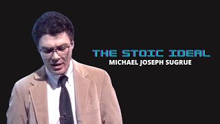The Meaning of Stoicism and Why Is It Necessary To Apply In The Modern World