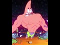 is mayonnaise an instrument?[AE edit]#edit #aftereffects #patrickstar #spongebob