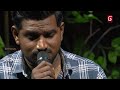 tharu arundathi තරු අරුන්දතී suneera sumanga maa මා tv derana