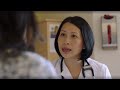 Why Top Doctors Work Here | Kaiser Permanente