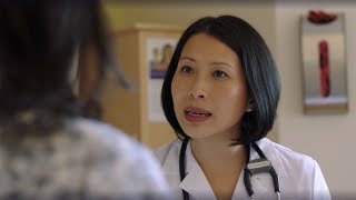 Why Top Doctors Work Here Kaiser Permanente
