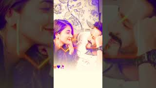 love story song❣️love story video🥀love story movie 2022💞love story status❣️old song 🥀 #short #video