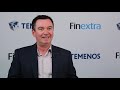 finextra u0026 temenos business models meeting the demands of digital