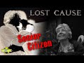 Lost Cause - Senior Citizen (Music Video)