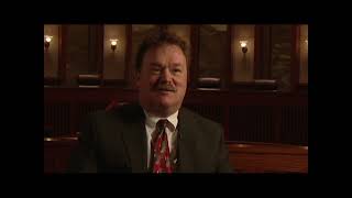 The Court Cases That Shaped Minnesota Law and Society | Full Documentary