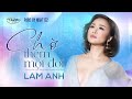 Lam Anh - Chờ Thêm Một Đời (Dương Khắc Linh, Trang Pháp, Nguyễn Hồng Vịnh) PBN 122