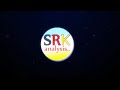 srk analysis tv9 ex ceo raviprakash says those are false cases అవి దొంగ కేసులైతే.. భయ మెందుకు..