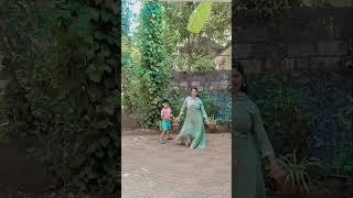 അമ്മ വേണച്ച കളിച്ചോ ഞാൻ പോവാ #shortvideos #shortsfeed#shorts #reels #dance#tamil#trendingonyoutube