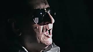 Dracula Flow Edit