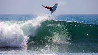 #TOURNOTES: OVERHEARD AT LOWERS