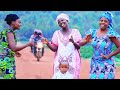 inkuru n impamo by manubirebe claudine official video