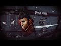 dishonored death of the outsider shadow stealth mission 1 one last fight