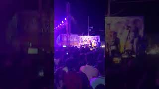 DJ Pori Live Programme at Amdangra , Narajole, Paschim Medinipur