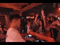 KARTYPARTYY AND FRIENDS @ THE EMPEROR'S SECRET (BANGKOK) DROPS ONLY