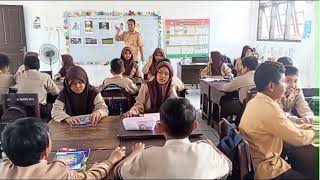 aksi nyata modul 2.3 coaching untuk supervisi akademik