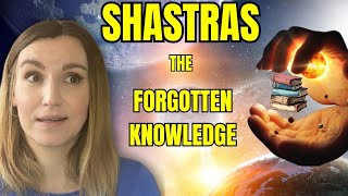 SHAASTRAS | The forgotten Knowledge of Ancient India | Reaction