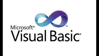 Decision Making By Visual Basic.NET chapter 2 Part 1